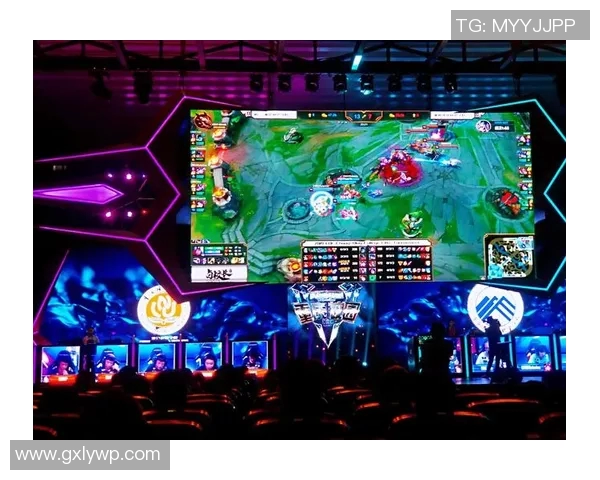 LNG战队崛起之路:英雄联盟赛场上的逆袭传奇与奋斗历程 LNG战队崛起之路:英雄联盟赛场上的逆袭传奇与奋斗历程