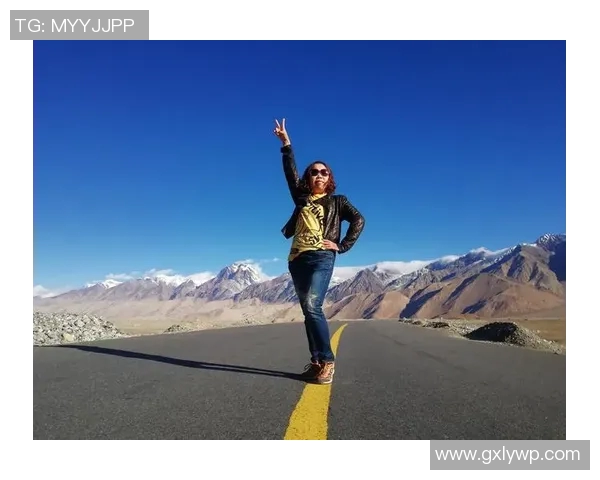 从新手到高手:黄芳在CSGO中的成长与挑战之路 从新手到高手:黄芳在CSGO中的成长与挑战之路