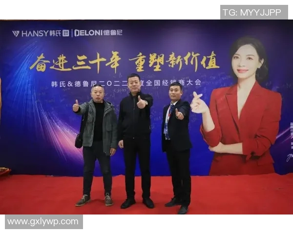 专访吴伟：探寻街舞背后的成功秘诀与成长故事