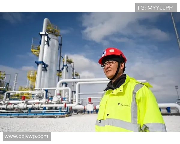 刘磊专访揭秘网球成功秘诀与职业生涯背后的故事 刘磊专访揭秘网球成功秘诀与职业生涯背后的故事