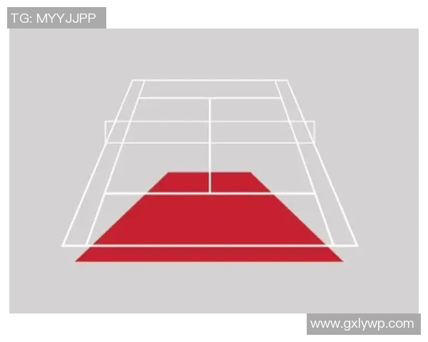 北京网球队防反战术解析:深度剖析网球竞技的策略与技巧 北京网球队防反战术解析:深度剖析网球竞技的策略与技巧