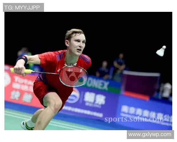 南京羽毛球队心理素质探讨:提升竞技表现的关键因素分析 南京羽毛球队心理素质探讨:提升竞技表现的关键因素分析