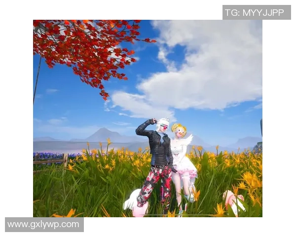 吴静专访:从初出茅庐到和平精英的辉煌历程全景回顾 吴静专访:从初出茅庐到和平精英的辉煌历程全景回顾