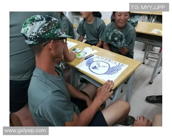 对话张强：回顾CSGO职业生涯中的挑战与成就