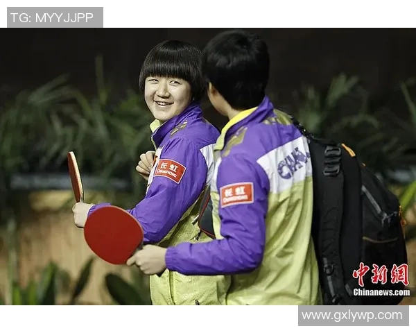 成都乒乓球队的拼搏历程与荣耀时刻的特别报道