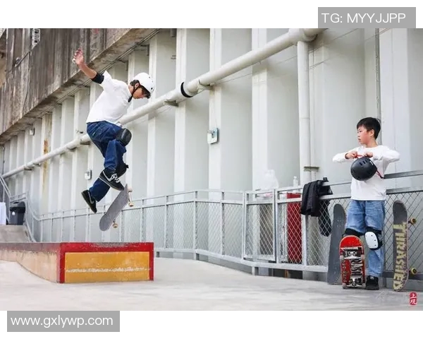 杭州攀岩队在世界滑板锦标赛中的精彩技术表现与未来展望