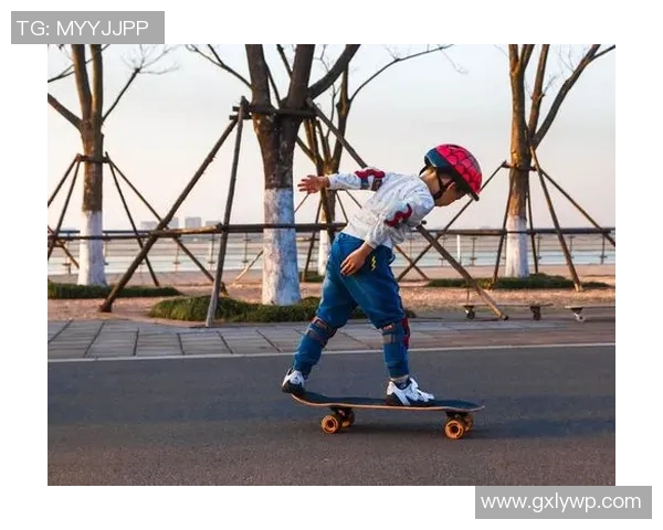 武汉滑板队的耐力挑战与成长之路探索 武汉滑板队的耐力挑战与成长之路探索