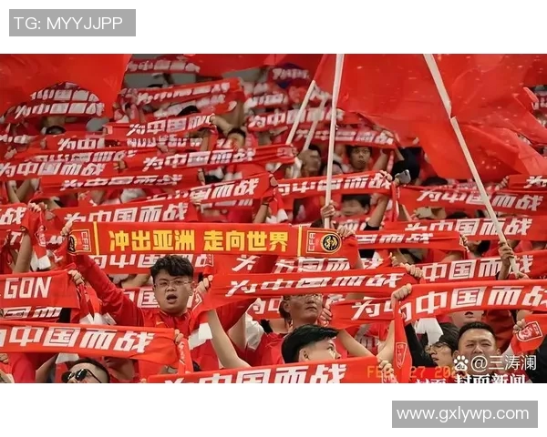 武汉足球队耐力变革引发热议球迷期待新篇章的崛起与挑战