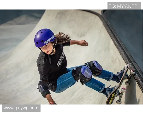 深圳滑板队整体表现分析：压制策略的成效与不足之处探讨