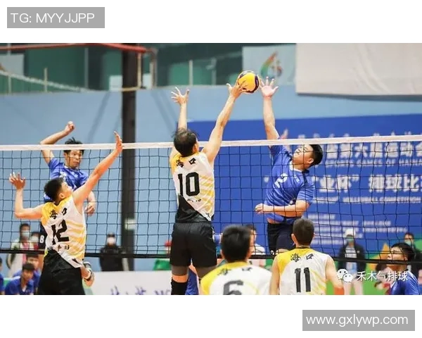 深入探讨杭州篮球队配合表现的数据分析与战术优化策略