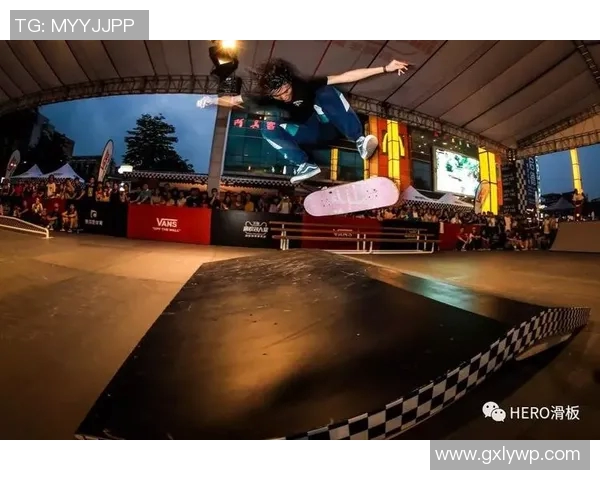 滑板战术解析:广州滑板队灵活转换体系的深度剖析与实践探索 滑板战术解析:广州滑板队灵活转换体系的深度剖析与实践探索