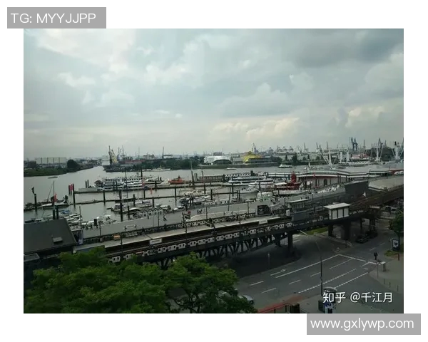 深圳足球队边路渗透战术创新探讨与发展前景分析