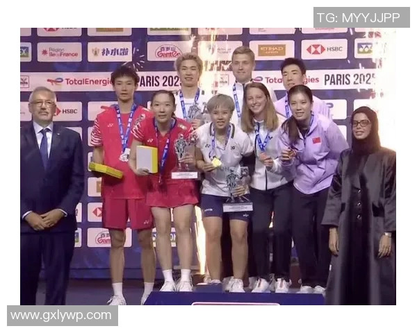 羽毛球节奏排行榜揭晓杭州羽毛球队荣获第三名成就辉煌