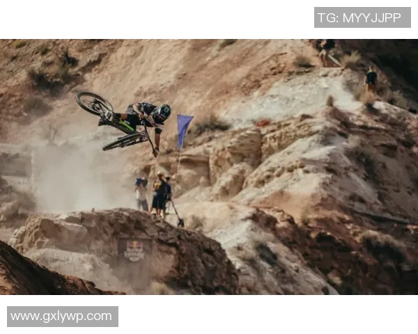 重庆极限运动队勇夺耐力赛冠军最新极限运动TOP10榜单揭晓