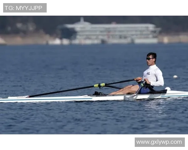 陈强独家分享羽毛球技巧与心得助你提升竞技水平与比赛表现