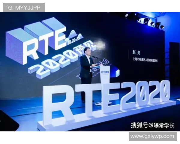 打破传统广告边界,创新思维助力品牌全方位曝光与深度互动 打破传统广告边界,创新思维助力品牌全方位曝光与深度互动