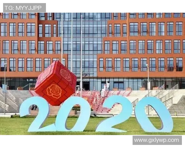 权威发布：全球排球实力榜单揭晓各国队伍排名一览