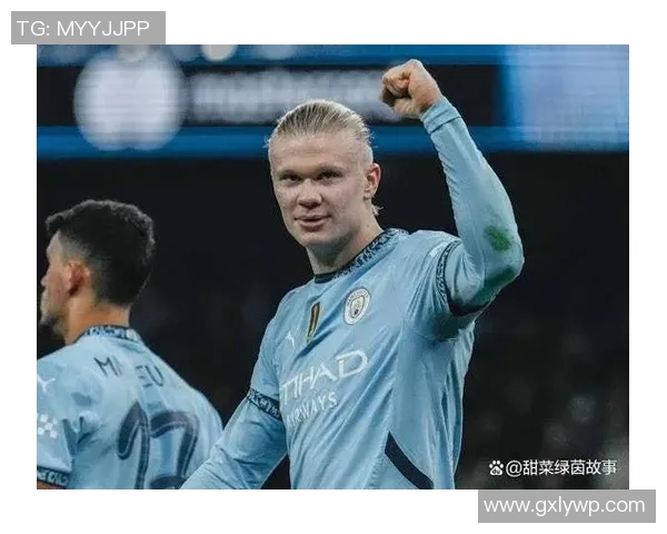 欧冠决赛进球最多球员盘点及历史记录