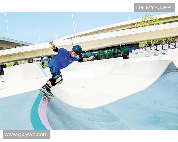 武汉滑板队防守分析：优缺点与提升空间的全面探讨