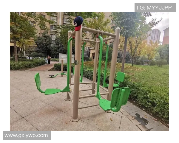 济南健身器材批发市场地址和选购经验分享