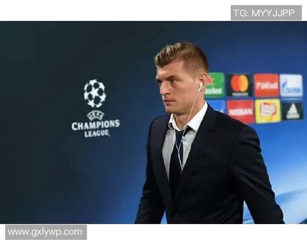 深圳举办2017欧冠宣传活动回顾与现场图片 深圳举办2017欧冠宣传活动回顾与现场图片