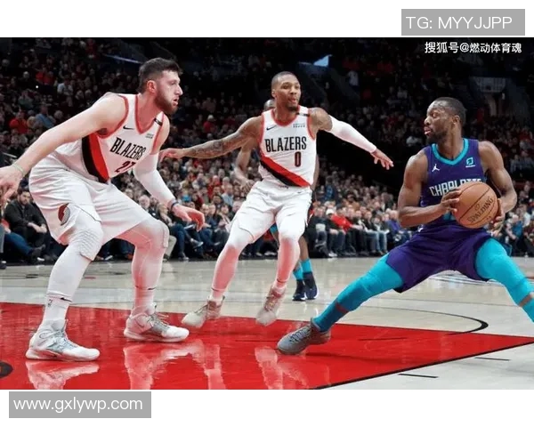 11月24日NBA开拓者与勇士激战前瞻分析及赛季表现对比