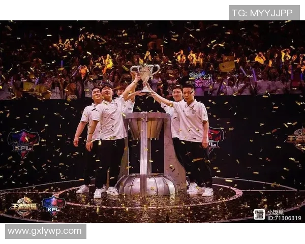 V5战队崛起之路:从青涩新秀到冠军荣耀的成长历程 V5战队崛起之路:从青涩新秀到冠军荣耀的成长历程