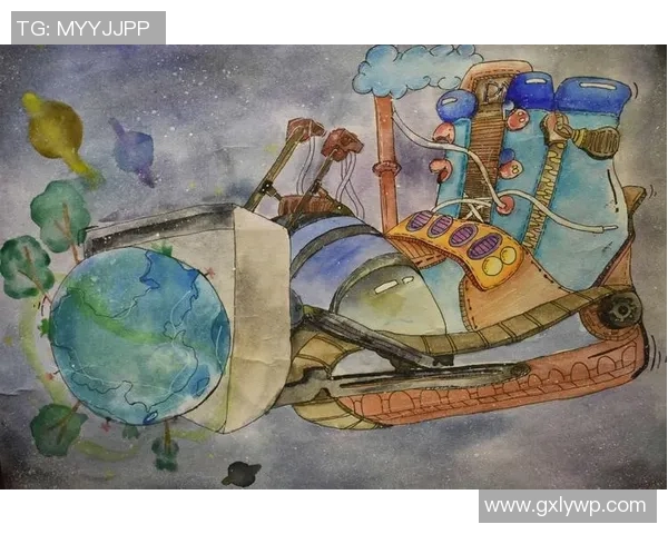 与飞盘同行的杨芳：探索她的运动生涯与心路历程