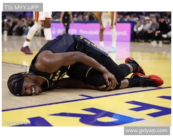 主场5胜0负没输过！巴特勒21+9+7，勇士31分大胜，步行者仅1胜9负