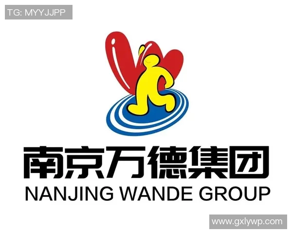 南京极限运动队的盯防策略与热点分析探讨