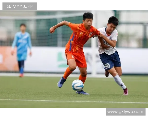 周强谈飞盘发展历程与未来展望分享个人成长与赛事经验 周强谈飞盘发展历程与未来展望分享个人成长与赛事经验