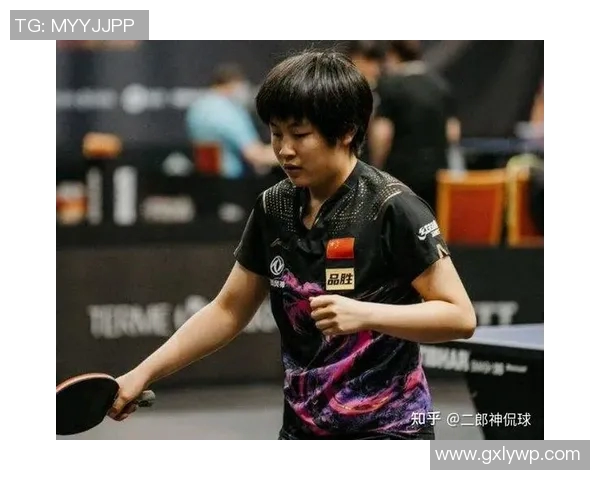 广州羽毛球队快攻战术分析及其在比赛中的成败得失探讨 广州羽毛球队快攻战术分析及其在比赛中的成败得失探讨