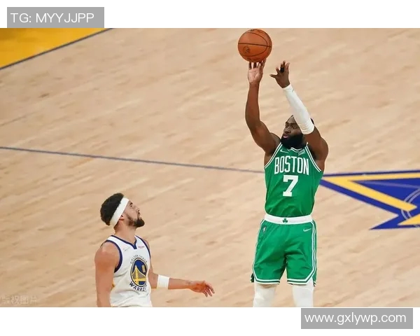 成都网球队防守策略分析与比赛表现的得失总结 成都网球队防守策略分析与比赛表现的得失总结