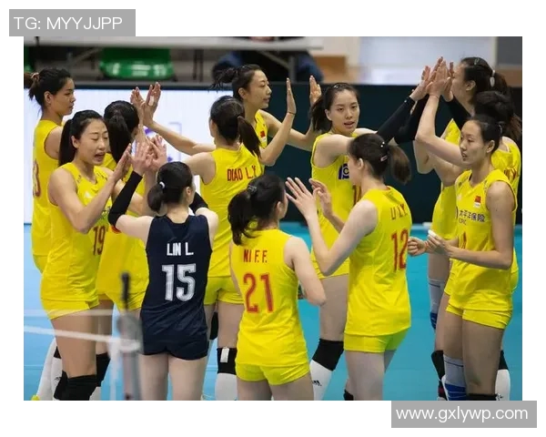 成都排球队精英赛精彩配合分析与表现评估 成都排球队精英赛精彩配合分析与表现评估