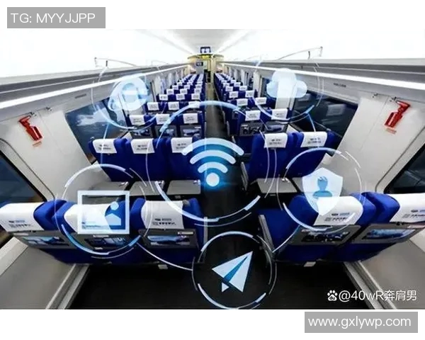 杭州网球队的战术解析与深度控制策略探秘