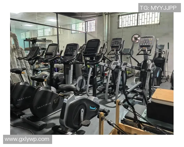 江苏康健健身器材产品线详解及服务优势 江苏康健健身器材产品线详解及服务优势