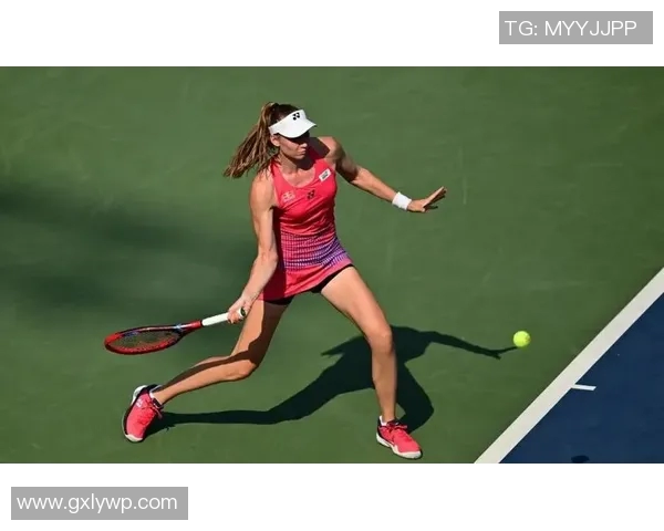 武汉网球队状态引发热议球迷对表现和未来发展各执己见