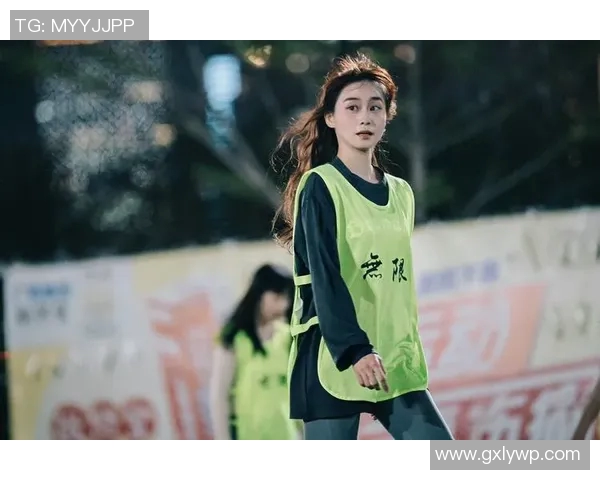 深圳飞盘队心理素质深度对比与竞技表现的关系探讨 深圳飞盘队心理素质深度对比与竞技表现的关系探讨