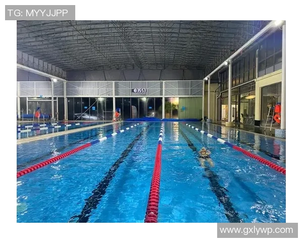 水中运动的多样性与健康益处探索:从游泳到水上健身的全面解析 水中运动的多样性与健康益处探索:从游泳到水上健身的全面解析