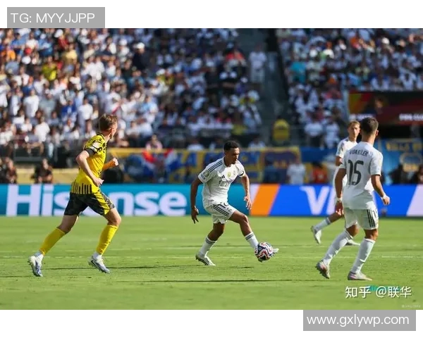 西甲联赛中文官网的最新动态与赛季更新 西甲联赛中文官网的最新动态与赛季更新