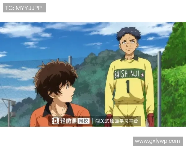 从零基础到排球高手：全面解析比赛技巧与实战经验攻略