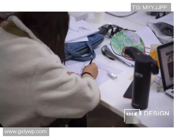 刘磊独家分享排球技巧与心得体会助你提升竞技水平与团队配合能力 刘磊独家分享排球技巧与心得体会助你提升竞技水平与团队配合能力