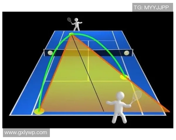 北京网球队防守策略深度解析与技术揭秘 北京网球队防守策略深度解析与技术揭秘