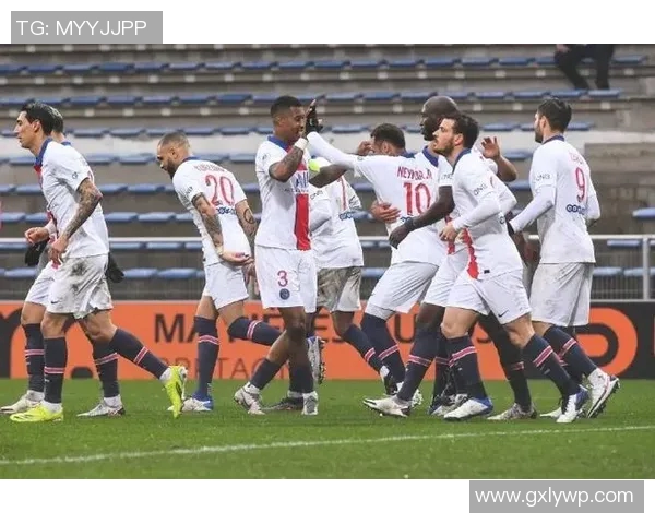 法国足球甲级联赛赛季战况分析及顶级球队表现综述