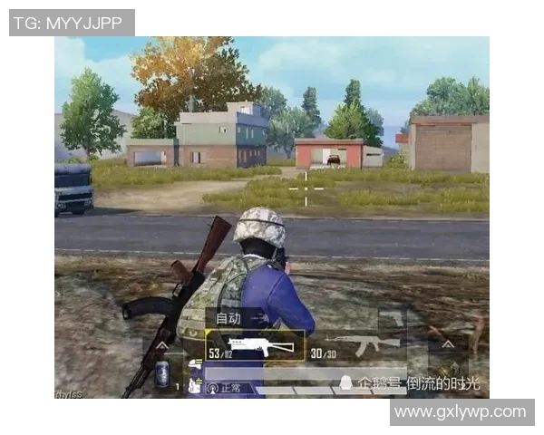 和平精英战术解析TES战队防反体系的成功之道与实战应用