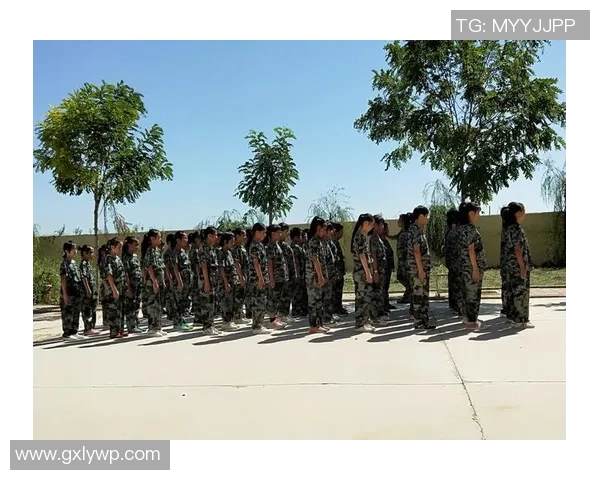 对话吴芳：回顾王者荣耀职业生涯的成长与挑战