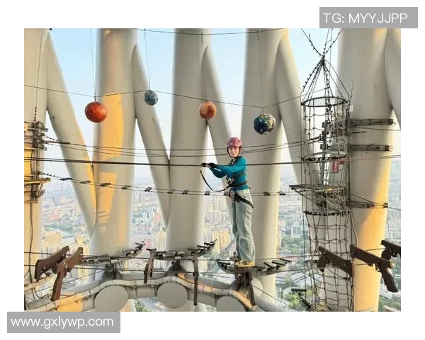 广州极限运动队引领速度革命探讨极限运动的未来与挑战