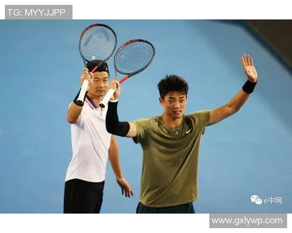 广州网球队在钻石联赛中的默契配合与精彩表现分析