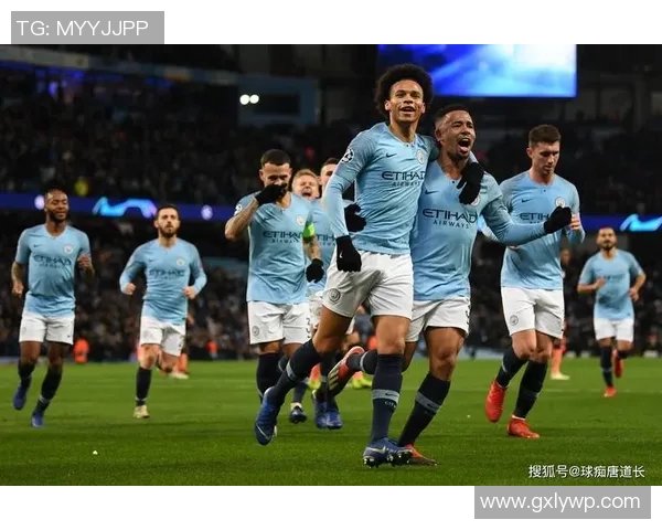 意甲联赛为何共用“永昌”球队现象解析